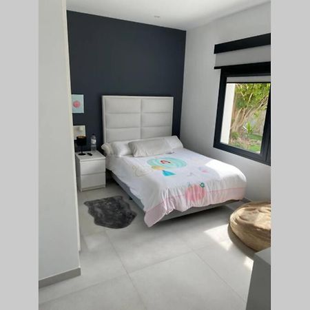Amazing House Close To The Beach Port de Alcudia  Exterior photo