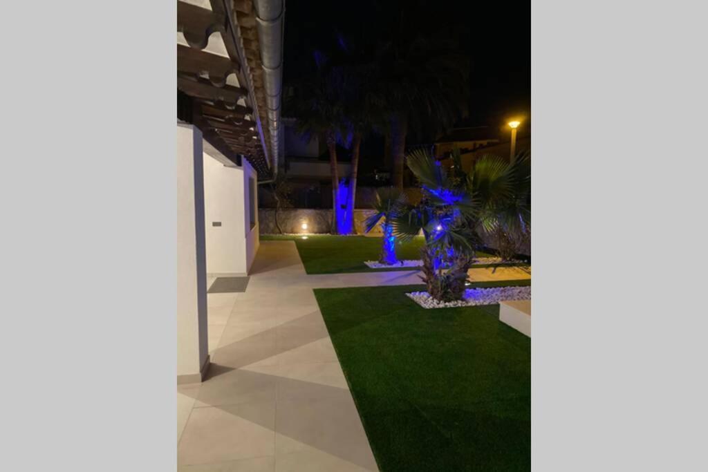Amazing House Close To The Beach Port de Alcudia  Exterior photo